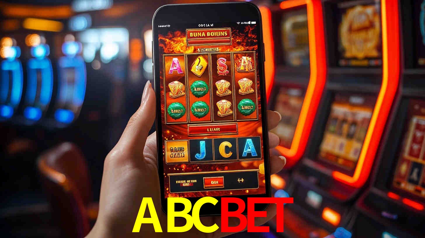 Android Download
