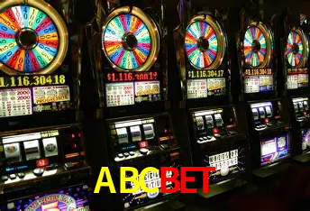 Slot Games Collection