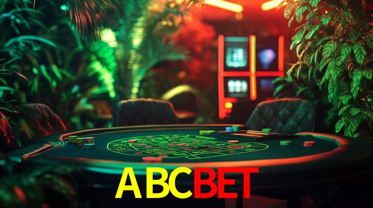 Welcome Bonus - Golden Dragon