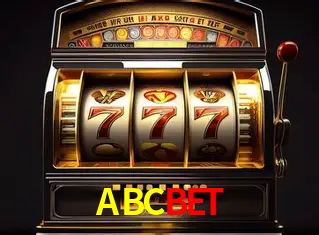 Symbols of Egypt Slot - PG Soft