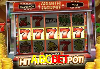 The Great Icescape Slot - PG Soft
