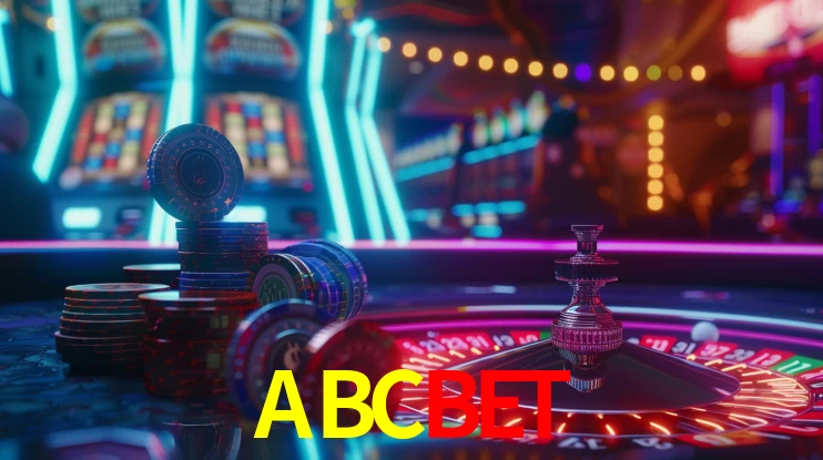 BGaming Live Blackjack