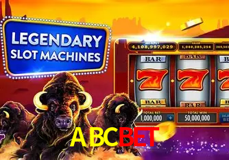 Bikini Paradise Slot - PG Soft