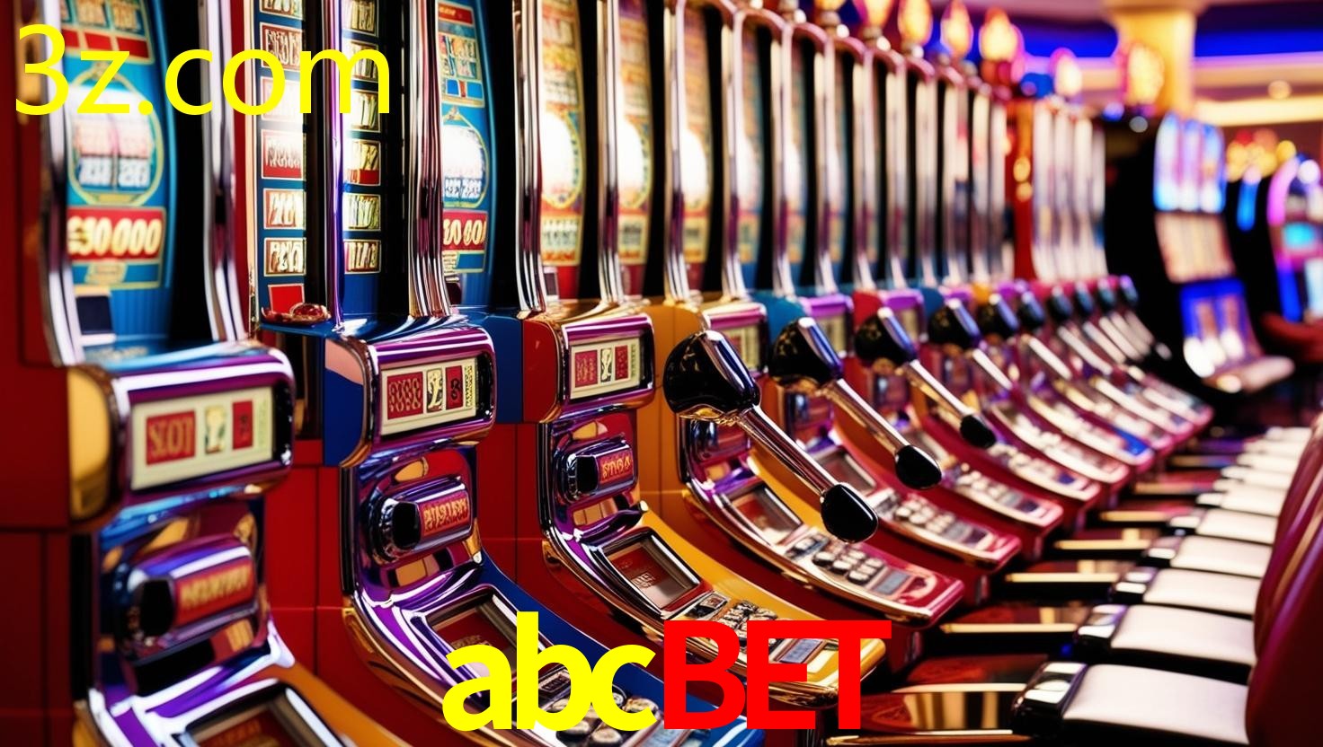 ABCBET