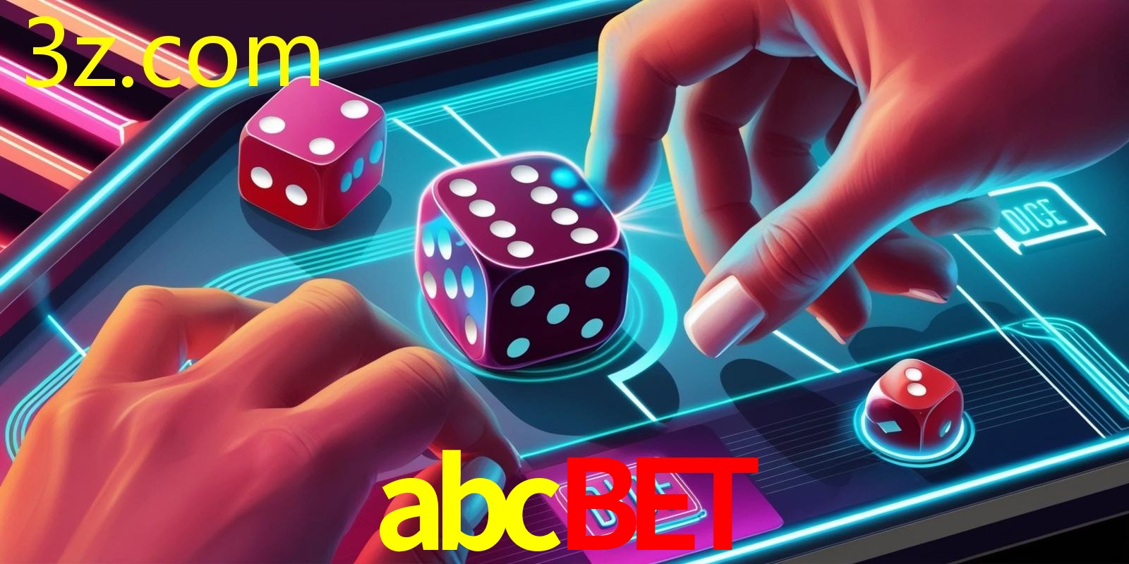 ABCBET