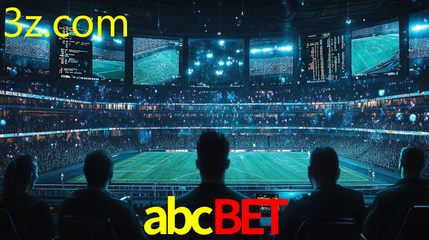 ABCBET