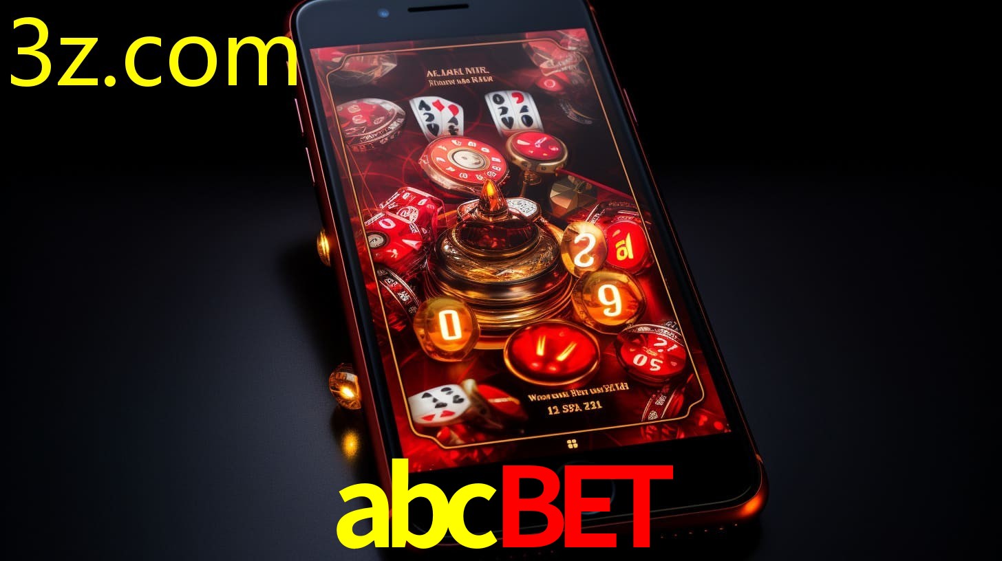 ABCBET